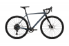 Rower gravel Octane One Gridd 2 GRD 2 Disc